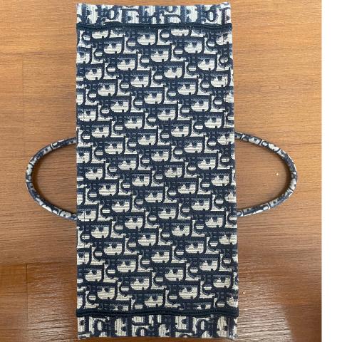 Large Product Preview Image 6