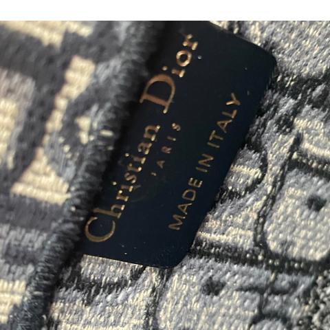 Large Product Preview Image 9