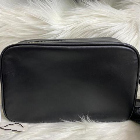Large Product Preview Image 2