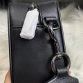 Small Product Preview Image 4