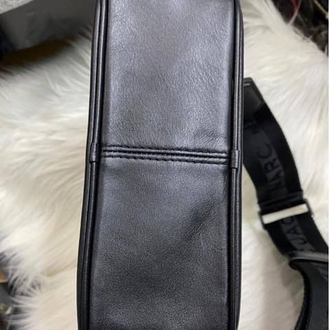 Large Product Preview Image 6