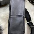 Small Product Preview Image 6