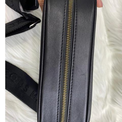 Large Product Preview Image 8