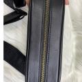 Small Product Preview Image 8