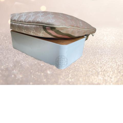 Large Product Preview Image 4