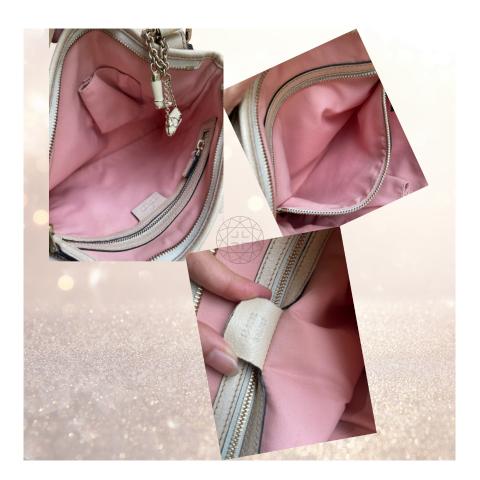 Large Product Preview Image 7