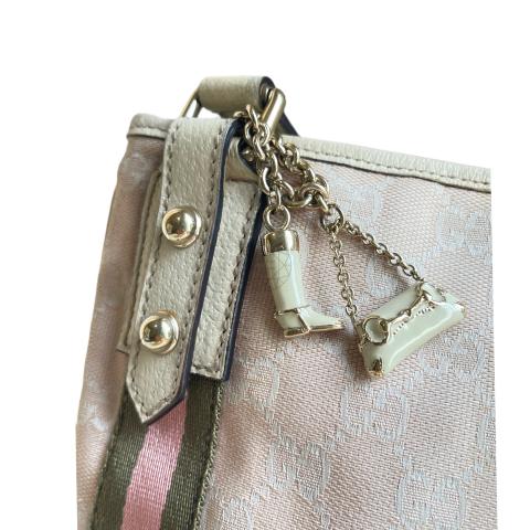 Large Product Preview Image 10