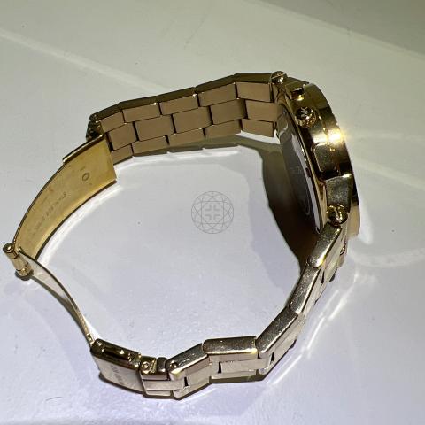Large Product Preview Image 6