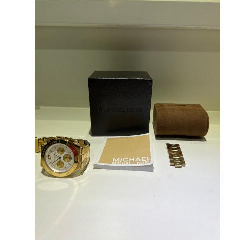 Large Product Preview Image 7