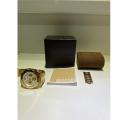 Small Product Preview Image 7