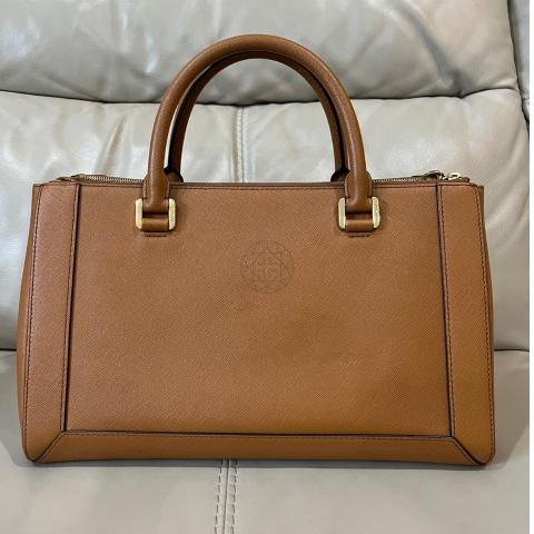 Large Product Preview Image 2