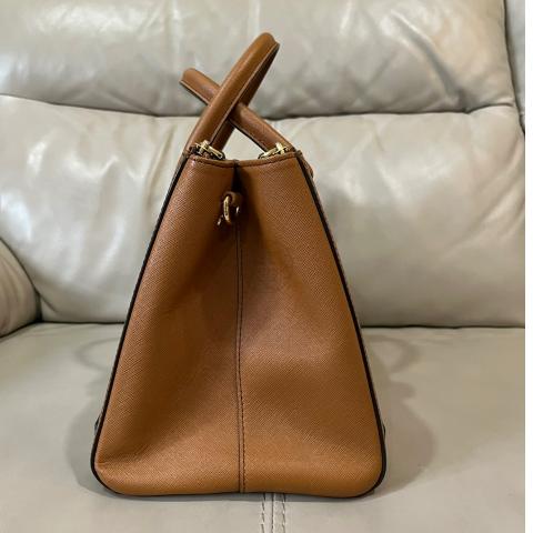 Large Product Preview Image 7