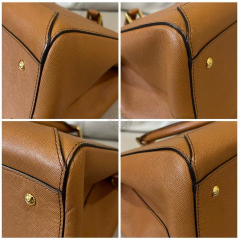 Large Product Preview Image 10