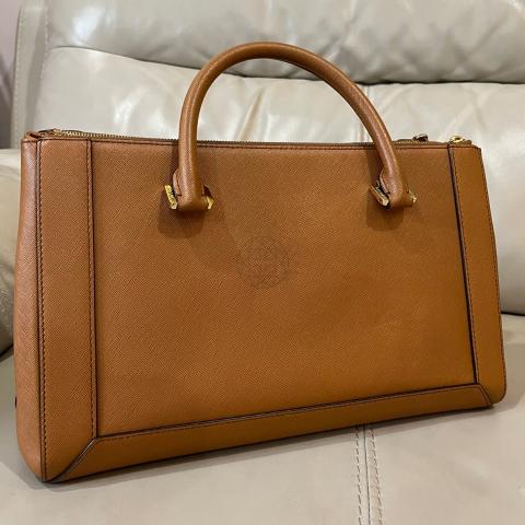 Large Product Preview Image 4