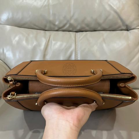 Large Product Preview Image 5