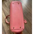 Small Product Preview Image 6