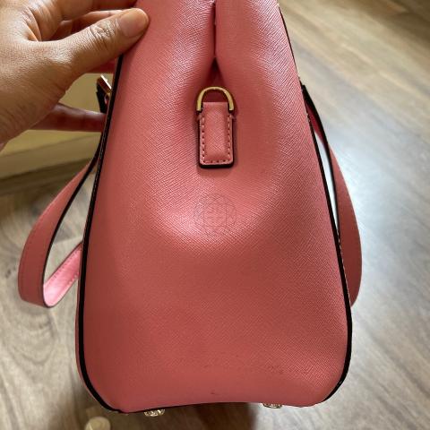 Large Product Preview Image 9