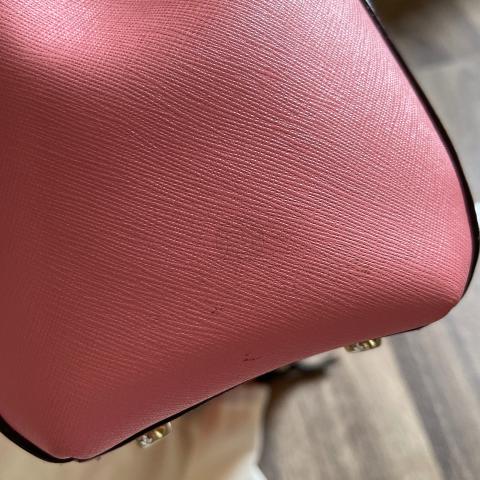 Large Product Preview Image 11