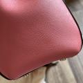 Small Product Preview Image 11