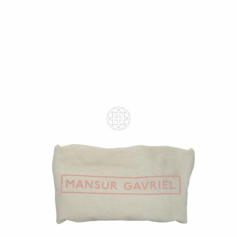 Large Product Preview Image 12