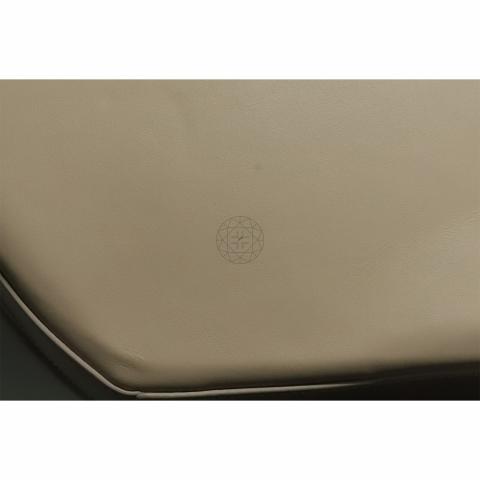 Large Product Preview Image 8