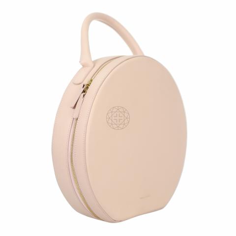 Large Product Preview Image 4