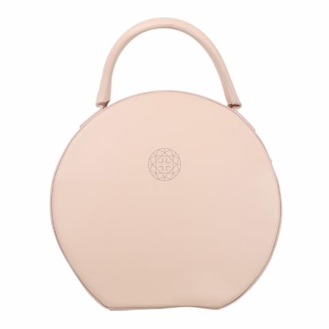 Large Product Preview Image 2