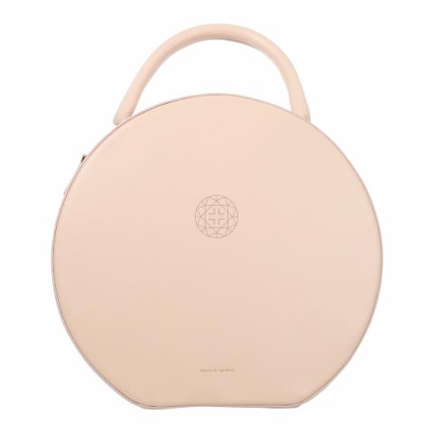 Large Product Preview Image 1