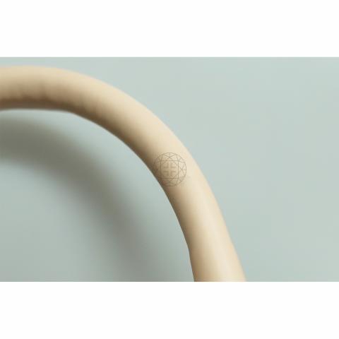 Large Product Preview Image 11