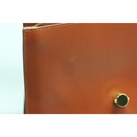 Large Product Preview Image 7