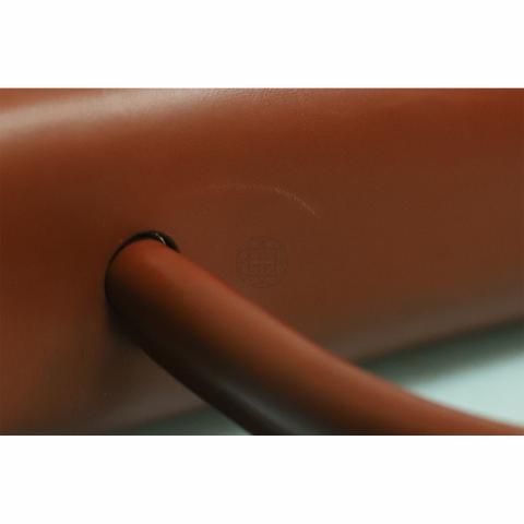 Large Product Preview Image 8