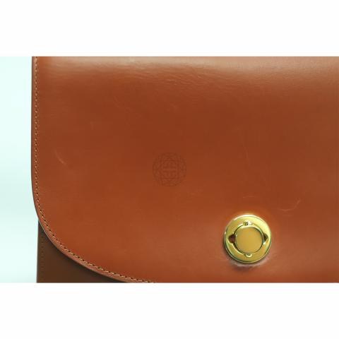 Large Product Preview Image 10