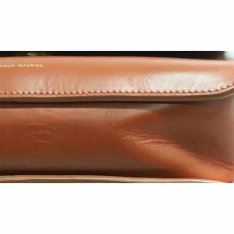 Large Product Preview Image 11