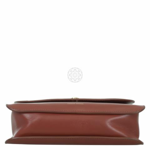 Large Product Preview Image 6