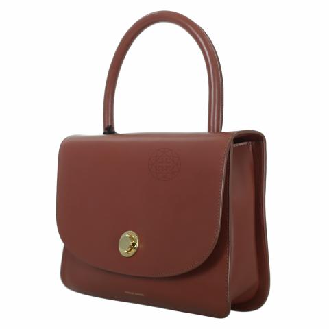 Large Product Preview Image 3