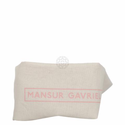 Large Product Preview Image 12