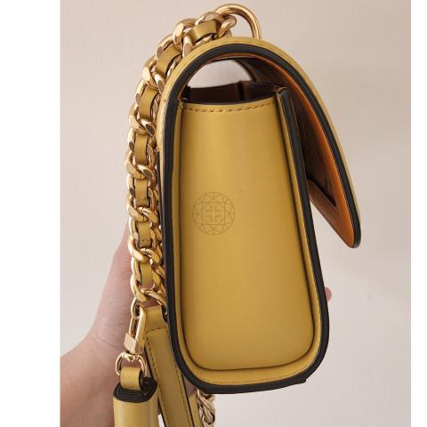 Large Product Preview Image 3