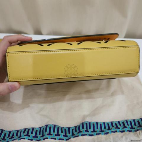 Large Product Preview Image 4