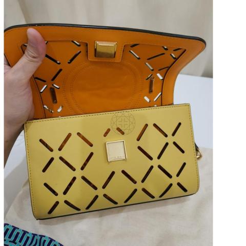 Large Product Preview Image 5