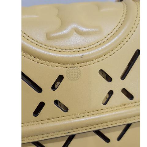 Large Product Preview Image 6