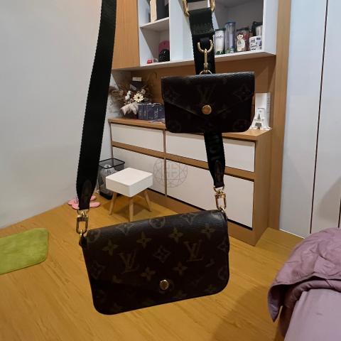 Large Product Preview Image 3