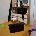 Small Product Preview Image 3