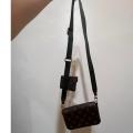 Small Product Preview Image 2