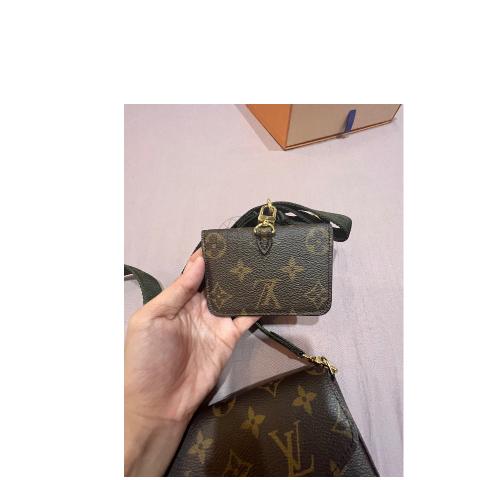 Large Product Preview Image 5