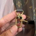 Small Product Preview Image 7