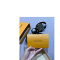 Small Product Preview Image 8