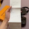 Small Product Preview Image 9