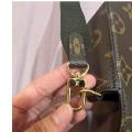 Small Product Preview Image 10