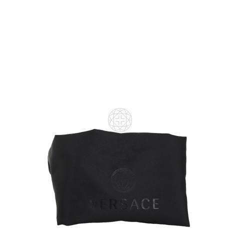 Large Product Preview Image 16