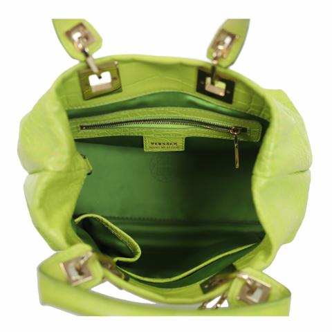 Large Product Preview Image 5